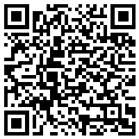 QR Code for bitcoin:bitcoin:bitcoin:bitcoin:bitcoin:3HZVr4szaCmPJr2S3PbY81dhS72acmKYce