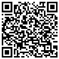 QR Code for bitcoin:bitcoin:bitcoin:bitcoin:bitcoin:3HZcPywPmGF6W7s6vpVsYxLr4MwMog4cuz