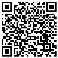QR Code for bitcoin:bitcoin:bitcoin:bitcoin:bitcoin:3HZcwi56RBfS5TG6Wka7APDpLS4D9KyA2d