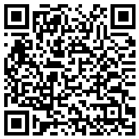 QR Code for bitcoin:bitcoin:bitcoin:bitcoin:bitcoin:3HZfGf82t4T98c2cPy9SGyt5dMqM2HhMxH