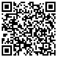 QR Code for bitcoin:bitcoin:bitcoin:bitcoin:bitcoin:3HZj81tPitmrrLUwXozXGFxYkispefFRgP