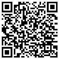 QR Code for bitcoin:bitcoin:bitcoin:bitcoin:bitcoin:3HZjiKbLo3vmaf4siffLtnSy5vaRmMfS6S