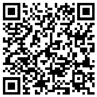 QR Code for bitcoin:bitcoin:bitcoin:bitcoin:bitcoin:3HZjnHNg57Wo5jG2F2aV7yACBLSJeeCtNe