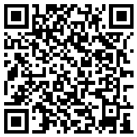 QR Code for bitcoin:bitcoin:bitcoin:bitcoin:bitcoin:3HZmAb1HwUSJ8dR5BmQoj77QZ981WMF7eb
