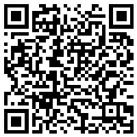 QR Code for bitcoin:bitcoin:bitcoin:bitcoin:bitcoin:3HZmx91bqTSnJCx1eR6JYxfS6cCLDBitnE