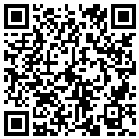 QR Code for bitcoin:bitcoin:bitcoin:bitcoin:bitcoin:3HZoKZGdFsU4v1cEps53mXf7CY7BiVwP16