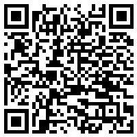 QR Code for bitcoin:bitcoin:bitcoin:bitcoin:bitcoin:3HZs3oopb3cfuxCFuGfLvubofCAEQAM1Pr