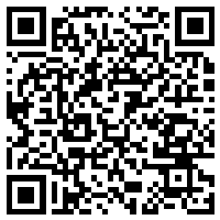 QR Code for bitcoin:bitcoin:bitcoin:bitcoin:bitcoin:3Ha2PDNDoT8pLnsV4y4xhQ1Q19LhSpkAkP