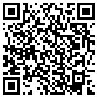 QR Code for bitcoin:bitcoin:bitcoin:bitcoin:bitcoin:3Ha2V9RAhPYyVpSLSroTEuNooWqdM5fQL2