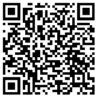 QR Code for bitcoin:bitcoin:bitcoin:bitcoin:bitcoin:3Ha4w5X2Fsc2u8DTQZxY7f6FT4i4ocSTef