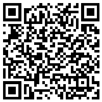 QR Code for bitcoin:bitcoin:bitcoin:bitcoin:bitcoin:3Ha52MHqvhEDx7fdjsikVZpyWFzUk6BAND