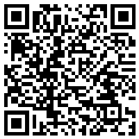 QR Code for bitcoin:bitcoin:bitcoin:bitcoin:bitcoin:3Ha6d6aUDDgzwRcMnoS2JM1jVehjRK3jaR