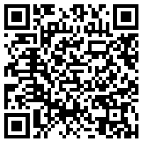 QR Code for bitcoin:bitcoin:bitcoin:bitcoin:bitcoin:3Ha8FckGANdo76sy8BDqKfgHuTPUuPMzZ4
