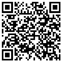 QR Code for bitcoin:bitcoin:bitcoin:bitcoin:bitcoin:3Ha8H3SwZ6U1vUbAcncdoZiNf2ZcukeMHr