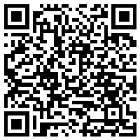 QR Code for bitcoin:bitcoin:bitcoin:bitcoin:bitcoin:3HaCi2A2fREXFThTGtxdVhck1ntXDDt2fX