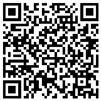 QR Code for bitcoin:bitcoin:bitcoin:bitcoin:bitcoin:3HaGa6GbbeMcvc3STzVjs73aGS6KAXvERK