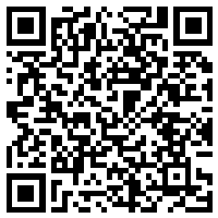 QR Code for bitcoin:bitcoin:bitcoin:bitcoin:bitcoin:3HaPCE7SiP7eGsXDaEFzPCg8fZ95CV7w9Z