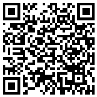 QR Code for bitcoin:bitcoin:bitcoin:bitcoin:bitcoin:3HaPmaS3BheT7WJdtoGPhDPtaZY1EPcTub