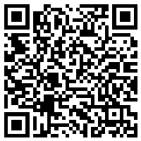 QR Code for bitcoin:bitcoin:bitcoin:bitcoin:bitcoin:3HaVDznn4QP6P4FSaqX3CSPH3mC7HC53hE