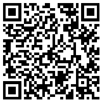 QR Code for bitcoin:bitcoin:bitcoin:bitcoin:bitcoin:3HaVffKc2a1HeyFJnGxTr84ss194bWMpJJ