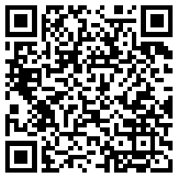 QR Code for bitcoin:bitcoin:bitcoin:bitcoin:bitcoin:3HaZzURDi7MSvEgJdrjBL2pUCXJDFNUMJq