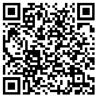 QR Code for bitcoin:bitcoin:bitcoin:bitcoin:bitcoin:3Hab5T8Y4ApLNeEFdNjbPiSRq89EVtR6mH