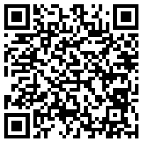 QR Code for bitcoin:bitcoin:bitcoin:bitcoin:bitcoin:3HabJufETCVzmRMGP2dXtgroLoE2kopDBX