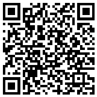 QR Code for bitcoin:bitcoin:bitcoin:bitcoin:bitcoin:3Hac77fFCSJMppjDx9vx7NwSXkzPmdW4kh