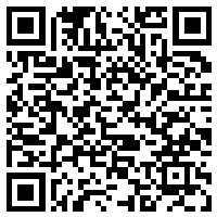 QR Code for bitcoin:bitcoin:bitcoin:bitcoin:bitcoin:3Hagi4YACy99ksYnoVTMLkVCLR47JQL44U