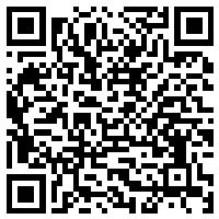 QR Code for bitcoin:bitcoin:bitcoin:bitcoin:bitcoin:3Hajqod9USRRqNZLXwyaKsqDFJS9W1agdi