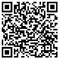 QR Code for bitcoin:bitcoin:bitcoin:bitcoin:bitcoin:3Hakewh6VrahAyfAYTLsC4YVsWUUkp76vi