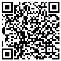QR Code for bitcoin:bitcoin:bitcoin:bitcoin:bitcoin:3HamMm7CikPyzBobtPyaFvc2HgsZ6wMA3g