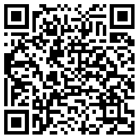QR Code for bitcoin:bitcoin:bitcoin:bitcoin:bitcoin:3Haq3ao9kECKHATCC2uMpbFTk6VGpFN2Dc
