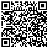 QR Code for bitcoin:bitcoin:bitcoin:bitcoin:bitcoin:3HasPYfWSSMTB4sRUMdbs4Y5a8RYDvFbak