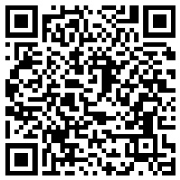 QR Code for bitcoin:bitcoin:bitcoin:bitcoin:bitcoin:3Hb8gJBv5Yw3LKBZLeC8Y5GLPLVx5ZBiJT