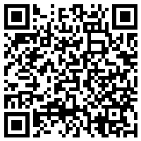 QR Code for bitcoin:bitcoin:bitcoin:bitcoin:bitcoin:3HbBC8meordz535aVMf2h2Mkndy1pgJTnT