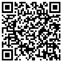 QR Code for bitcoin:bitcoin:bitcoin:bitcoin:bitcoin:3HbCepBfRkFPmexhcaLx9Rnrj2hqaQDggS
