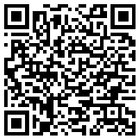 QR Code for bitcoin:bitcoin:bitcoin:bitcoin:bitcoin:3HbHHbfK1ur38FSdpTTfFFQZa9HY2LTFpF