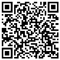 QR Code for bitcoin:bitcoin:bitcoin:bitcoin:bitcoin:3HbJbbf8mBamdBN5x9BiEsQdPeuVGnLRVj