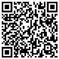 QR Code for bitcoin:bitcoin:bitcoin:bitcoin:bitcoin:3HbMcDLJEmZLRspMXAkmiQp9wXdA3AtNv8