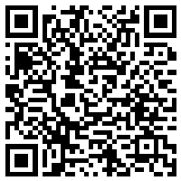 QR Code for bitcoin:bitcoin:bitcoin:bitcoin:bitcoin:3HbNdidoFyAc7nzwh4ojYvF4mxvXso7XV2