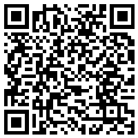 QR Code for bitcoin:bitcoin:bitcoin:bitcoin:bitcoin:3HbQY5FcDWmsVsDVoaN1aTaDSFkuL2LcdR