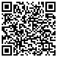 QR Code for bitcoin:bitcoin:bitcoin:bitcoin:bitcoin:3HbSFMBfTLWFphAgBoK6Av6tfcoFQLzBub