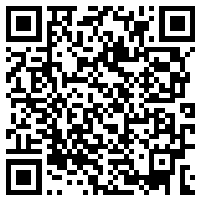 QR Code for bitcoin:bitcoin:bitcoin:bitcoin:bitcoin:3HbY4omyfCFc8rUNK2AKfxK1f3tPvW1Ckd