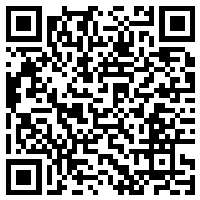 QR Code for bitcoin:bitcoin:bitcoin:bitcoin:bitcoin:3HbdTprVKBwXDwWzDgtQ9Jr44s7WSGiaEH