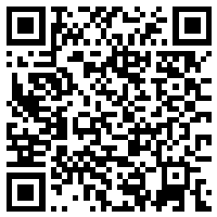 QR Code for bitcoin:bitcoin:bitcoin:bitcoin:bitcoin:3HbeTFzMfvjMp4M5AX4XWPub3N8ee3SpnZ