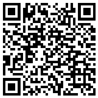 QR Code for bitcoin:bitcoin:bitcoin:bitcoin:bitcoin:3HbfW92nzE27KGLL7PEv76AwGgCFdoxUiK