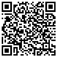 QR Code for bitcoin:bitcoin:bitcoin:bitcoin:bitcoin:3HbgLdsRz55dG3JpwTr63ApCbhbG9dirsj