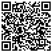 QR Code for bitcoin:bitcoin:bitcoin:bitcoin:bitcoin:3HbkHjgErTPmEvfisFeeekZHe6ZHvjdcGT
