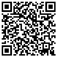 QR Code for bitcoin:bitcoin:bitcoin:bitcoin:bitcoin:3HbwxBvdU9TLWSXFD7w5babGgHpbLNuZUt
